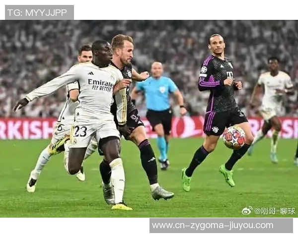 拜仁主场举行2028年欧冠决赛 两球场争2029年主办权 拜仁主场举行2028年欧冠决赛 两球场争2029年主办权