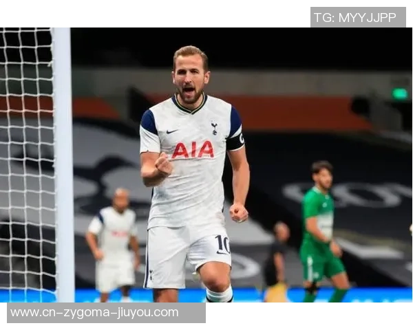 托利索:很快乐职业生涯初次戴帽,看到维蒂尼亚戴帽时我就想仿效 托利索:很快乐职业生涯初次戴帽,看到维蒂尼亚戴帽时我就想仿效