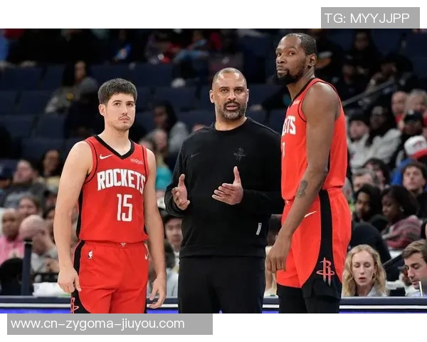 比年伤兵满营 鹈鹕真是被伤病咒骂的球队吗? 比年伤兵满营 鹈鹕真是被伤病咒骂的球队吗?