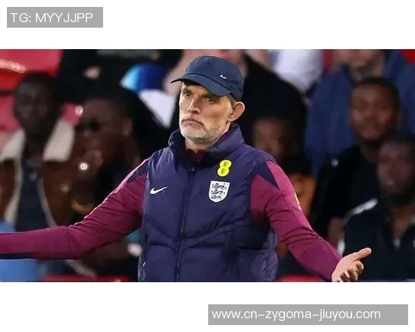 本特:图赫尔已确认大部分球员名单,阿诺德、格拉利什等或无缘 本特:图赫尔已确认大部分球员名单,阿诺德、格拉利什等或无缘