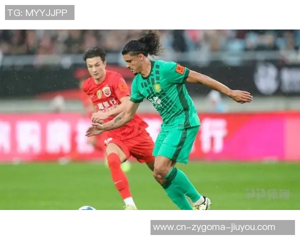 海港成中超模版！沪官媒：澳教理念挨近英超，穆帅师弟要来国安