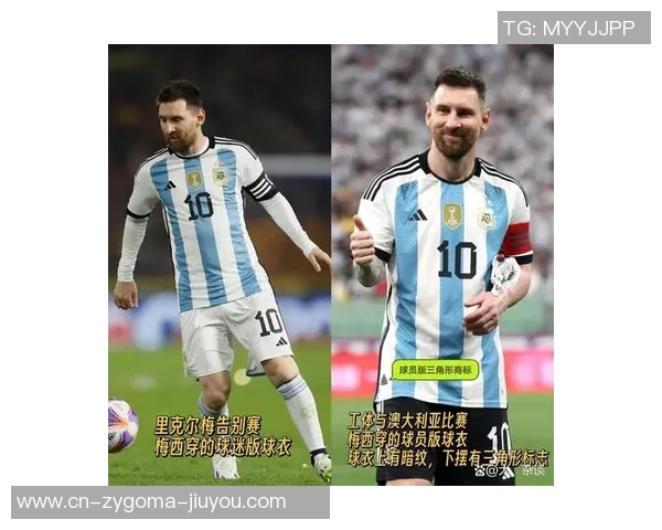 满分？38岁梅西新发型引热议，球迷：悠闲小梅，梅开二度的节奏